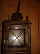 DSC06592.jpg
