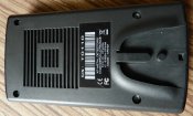DSCN0919.JPG