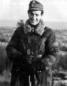 300px-SS-Untersturmführer_Odo_Willscher..jpg