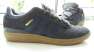 393752996_2_94x72_krossovki-kedy-original-adidas-skateboarding-busenitz-fotografii.jpg