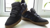 393752996_1_1000x700_krossovki-kedy-original-adidas-skateboarding-busenitz-lvov.jpg