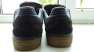 393752996_4_94x72_krossovki-kedy-original-adidas-skateboarding-busenitz-moda-i-stil.jpg