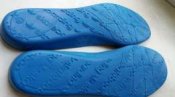 393752996_6_261x203_krossovki-kedy-original-adidas-skateboarding-busenitz-.jpg