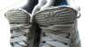 393752996_7_94x72_krossovki-kedy-original-adidas-skateboarding-busenitz-.jpg