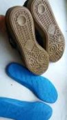 393752996_8_261x203_krossovki-kedy-original-adidas-skateboarding-busenitz-.jpg