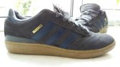 393752996_2_644x461_krossovki-kedy-original-adidas-skateboarding-busenitz-fotografii.jpg
