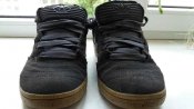 393752996_3_644x461_krossovki-kedy-original-adidas-skateboarding-busenitz-muzhskaya-obuv.jpg