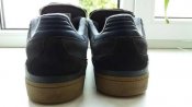 393752996_4_644x461_krossovki-kedy-original-adidas-skateboarding-busenitz-moda-i-stil.jpg