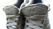 393752996_7_644x461_krossovki-kedy-original-adidas-skateboarding-busenitz-.jpg