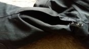 20161027_155014.jpg