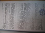 P1010141.JPG
