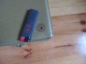 IMG_0084.JPG