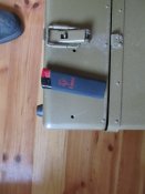 IMG_0085.JPG