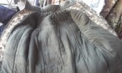 20161027_140754.jpg