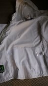 20161027_174115.jpg
