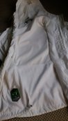 20161027_174135.jpg