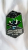 20161027_174141.jpg