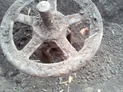20161027_141237.jpg