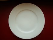 DSC09189.JPG