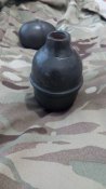 IMG_20161027_170847.jpg