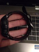 Casio G-SHOCK G-2900F-1V
