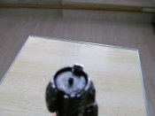 IMG_4312.JPG