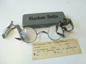 maskenbrille-wehrmacht-komplettes-set-in-gutem-zustand.jpg