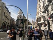 20161027_142133.jpg