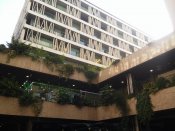 20161027_135921.jpg