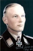 Erhard Jähnert.jpg
