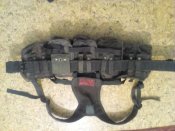 IMG_20161027_192454[1].jpg