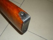 DSC07357.JPG