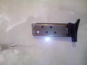 IMG_20161027_204536.jpg