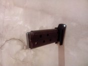 IMG_20161027_204550.jpg