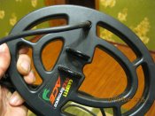 IMG_2293.JPG