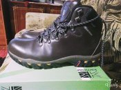 IMG_20161018_180349.jpg