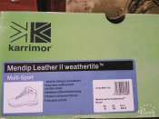 IMG_20161018_180521.jpg