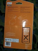 20161027_203215_resized.jpg