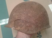 20161027_220341.jpg