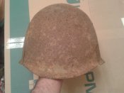 20161027_220351.jpg
