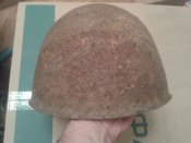 20161027_220407.jpg