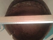 20161027_220219.jpg