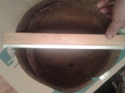 20161027_220250.jpg