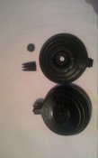 20161027_214433.jpg