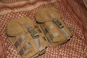 IMG_8179.JPG