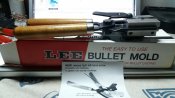 20160925_232651.jpg