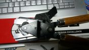 20160925_232725.jpg