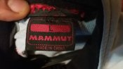 20161027_223439.jpg