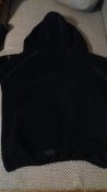 20161027_221421.jpg