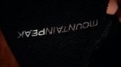 20161027_221511.jpg